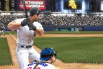 Inside Pitch 2003 (Xbox)