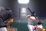 Inside Pitch 2003 (Xbox)