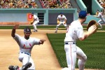 Inside Pitch 2003 (Xbox)