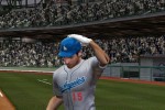 Inside Pitch 2003 (Xbox)
