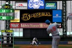 Inside Pitch 2003 (Xbox)