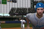 Inside Pitch 2003 (Xbox)