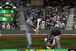 Inside Pitch 2003 (Xbox)