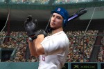 Inside Pitch 2003 (Xbox)