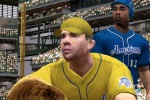 Inside Pitch 2003 (Xbox)