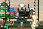 Inside Pitch 2003 (Xbox)