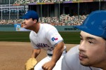 Inside Pitch 2003 (Xbox)