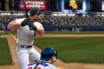 Inside Pitch 2003 (Xbox)
