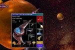 Imperial Wars (PC)