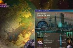 Imperial Wars (PC)