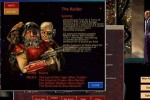 Imperial Wars (PC)