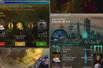 Imperial Wars (PC)