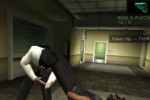 Enter the Matrix (PC)