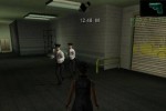 Enter the Matrix (PC)