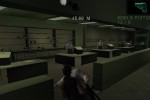 Enter the Matrix (PC)