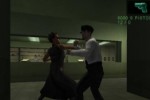 Enter the Matrix (PC)