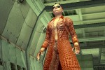 Enter the Matrix (PC)