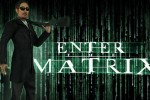 Enter the Matrix (PC)