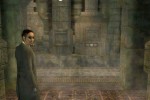 Enter the Matrix (PlayStation 2)