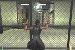 Enter the Matrix (Xbox)