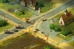 Blitzkrieg (PC)