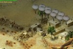 Blitzkrieg (PC)