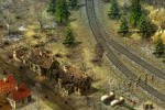 Blitzkrieg (PC)