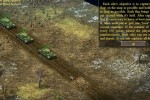 Blitzkrieg (PC)