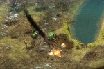 Blitzkrieg (PC)