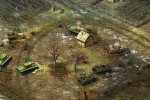 Blitzkrieg (PC)