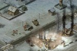 Blitzkrieg (PC)