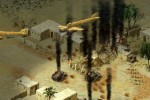 Blitzkrieg (PC)