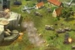 Blitzkrieg (PC)