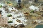 Blitzkrieg (PC)