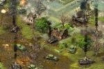 Blitzkrieg (PC)