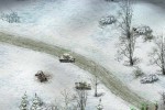 Blitzkrieg (PC)