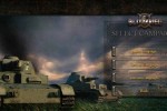 Blitzkrieg (PC)