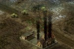 Blitzkrieg (PC)