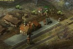 Blitzkrieg (PC)