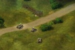 Blitzkrieg (PC)