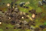 Blitzkrieg (PC)