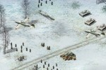 Blitzkrieg (PC)