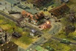 Blitzkrieg (PC)