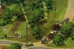 Blitzkrieg (PC)