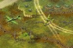 Blitzkrieg (PC)