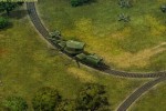 Blitzkrieg (PC)