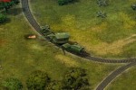 Blitzkrieg (PC)