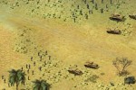 Blitzkrieg (PC)