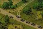 Blitzkrieg (PC)