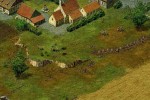 Blitzkrieg (PC)